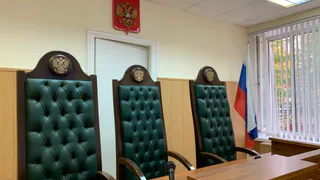 Житель Челябинской области фиктивно прописал у себя девять иностранцев 