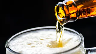 Отечественный напиток: сколько стоило пиво в СССР на нынешние деньги?