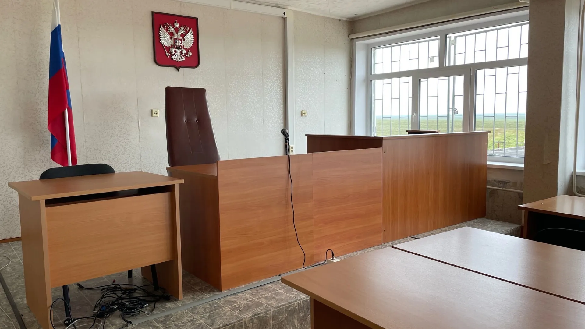 На Южном Урале председатель СНТ в течение года присваивал деньги