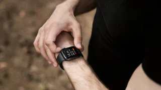 Магнитогорца обманули при покупке смарт-часов в интернете