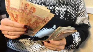 "Купюры полностью запретят уже с 6 февраля": неприятный сюрприз для всех россиян