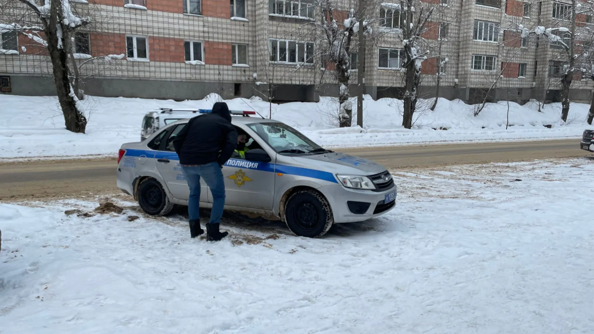 С января – под запретом. Новое правило вводится для всех, кто водит автомобиль