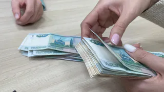 Заводчанин из Челябинской области лишился 700 000 рублей после звонка мошенников