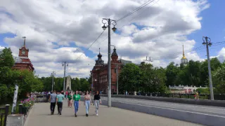 Сбербанк предупредил о главном нововведении всех, кто снимает деньги в банкоматах