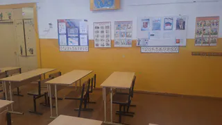 Глава СКР Бастрыкин требует доклад по делу о переломе у школьницы в Челябинской области