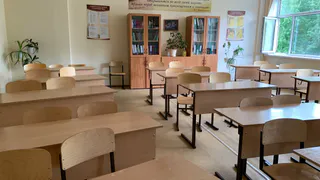 Родители Челябинской области подсчитали расходы на школьные сборы: от 3,5 до 30 тысяч рублей