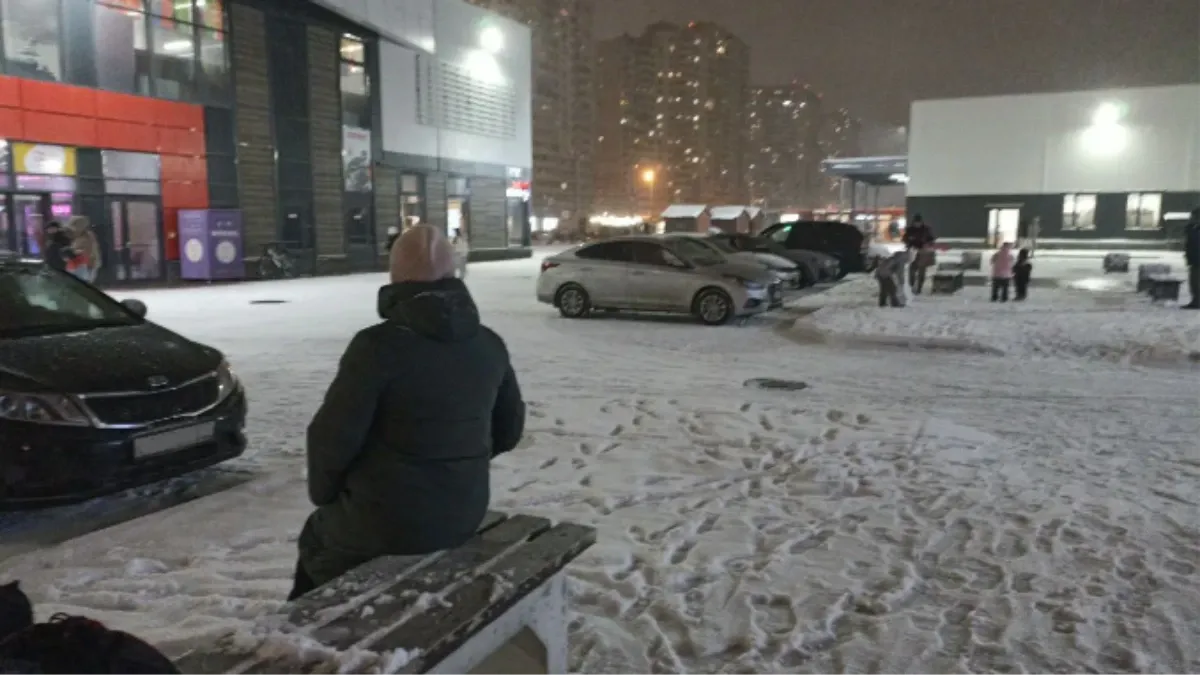 В России могут лишить пенсии целую категорию граждан: ознакомьтесь со списками