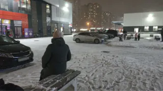 В России могут лишить пенсии целую категорию граждан: ознакомьтесь со списками