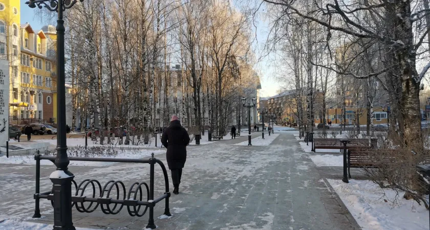 Как по маслу: Павел Глоба назвал один знак, который получит от жизни все, о чем мечтал с 20 ноября