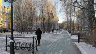 Как по маслу: Павел Глоба назвал один знак, который получит от жизни все, о чем мечтал с 20 ноября
