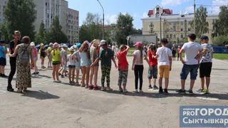 Справки для детских лагерей: Минздрав ужесточил требования