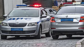 Угнать любой ценой: автослесарь «позаимствовал» машину клиента для поездки в Магнитогорск