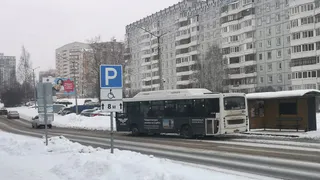 Магнитогорск готовится к изменениям в транспортной схеме