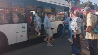 Их выбрал Бог: Павел Глоба предсказал дичайшую волну успеха трем знакам зодиака с октября