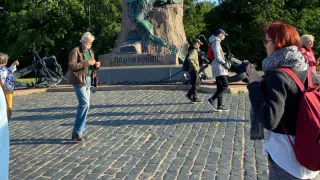 Их выбрали Боги: Павел Глоба предрек дичайшую волну успеха трем знакам зодиака с 7 апреля