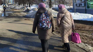 Вот и все, пенсионный возраст сократят на пять лет. Пенсионерам сообщили приятную новость