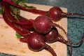 Перестала варить свеклу на салаты: друг-повар научил готовить свеклу вкуснее и намного проще, как они у себя в ресторане делают