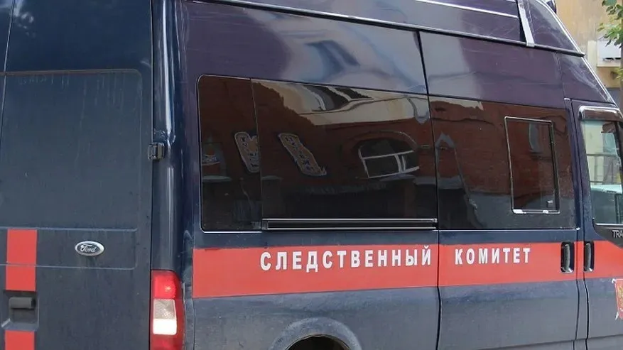 Осужденный за серию убийств в Челябинске маньяк Корочкин заявил о невиновности