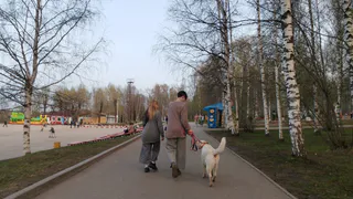 Их ждут золотые горы: астролог Глоба пророчит знакам несказанный прорыв в финансах с 11 февраля
