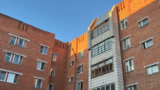 Стоимость квартир рухнет до 50%: эксперты рассказали, что случится с рынком недвижимости к концу 2024 года