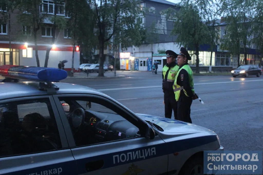 Водителей предупредили: с 9 июля у вернувшихся в город будут отбирать права