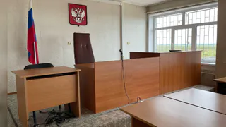 Экс-главу комитета дорожного хозяйства Челябинска оставили под стражей