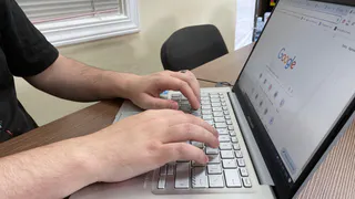 Игры на бирже закончились для 34-летней жительницы Магнитогорска потерей сбережений