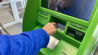 Жительница Магнитогорска думала, что заработает на инвестициях и подарила мошенникам 450 тысяч рублей