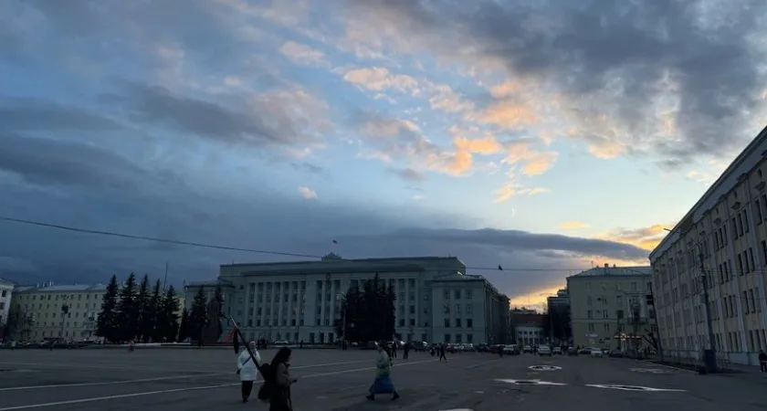 Лихой рывок вперед: Тамара Глоба предрекла двум знакам зодиака новую жизнь с 23 апреля