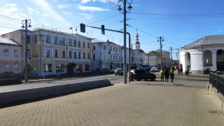 У умных людей всегда присутствует эта цифра в дате рождения: посмотрите свою