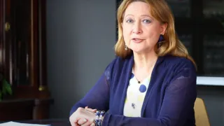 Бриллиантовая полоса: Глоба назвала знаки, которые получат большие деньги в 2024 году