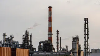 Рынок труда в Магнитогорске: спрос на рабочих профессии сохраняется