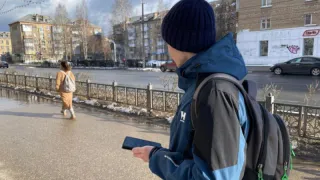 Лотерейный билет будет выигрышным: Глоба назвал знак, который станет июньской суперзвездой