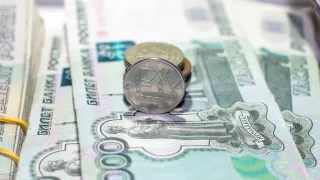 Указ подписали. Всех, россиян получающих пенсию или соцвыплаты, ждет долгожданный сюрприз с 7 марта