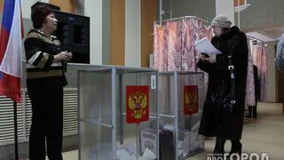 Глава Магнитогорска призывает к активному участию на предстоящих выборах губернатора Челябинской области