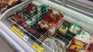 Перемолотые рога и копыта в тесте, мяса нет: Роскачество назвало худшие марки пельменей - не покупайте даже по скидке