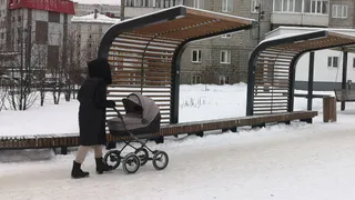 День рождения раз в 4 года: в особую дату в Челябинской области родились 77 малышей