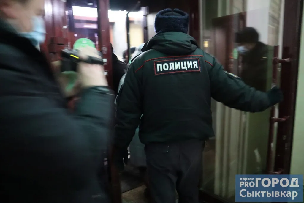 В Челябинской области отправили под суд банду наркоторговцев-иностранцев из 24 человек