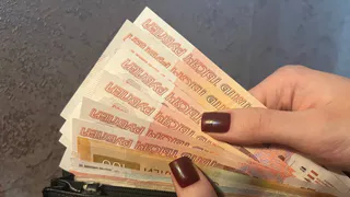 В Магнитогорске мошенник выманил 60 тысяч рублей у 73-летней пенсионерки через мессенджер