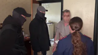 В Челябинской области пытались похитить бриллианты из Госфонда на 120 миллионов рублей