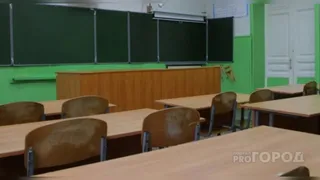 В Челябинске эвакуировали учеников и работников школы