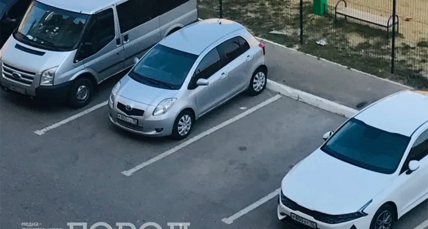 Россиянам нужно покинуть свои дома до 5 мая. Теперь не до шуток