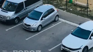 Россиянам нужно покинуть свои дома до 5 мая. Теперь не до шуток