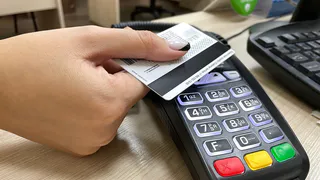 Финансовая афера: как жительница Магнитогорска использовала чужой номер для получения займов