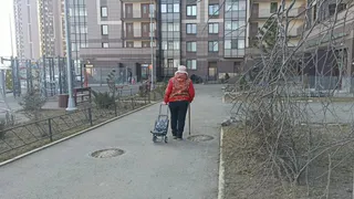 Что женщина осознаёт с годами: стихотворение Ларисы Рубальской, в котором — вся мудрость женской доли