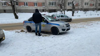 Авария на "Западном обходе Челябинска" привела к травмам