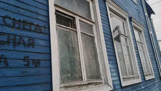 В Челябинской области в 2026 году планируют расселить 12 тысяч квадратных метров аварийного жилья