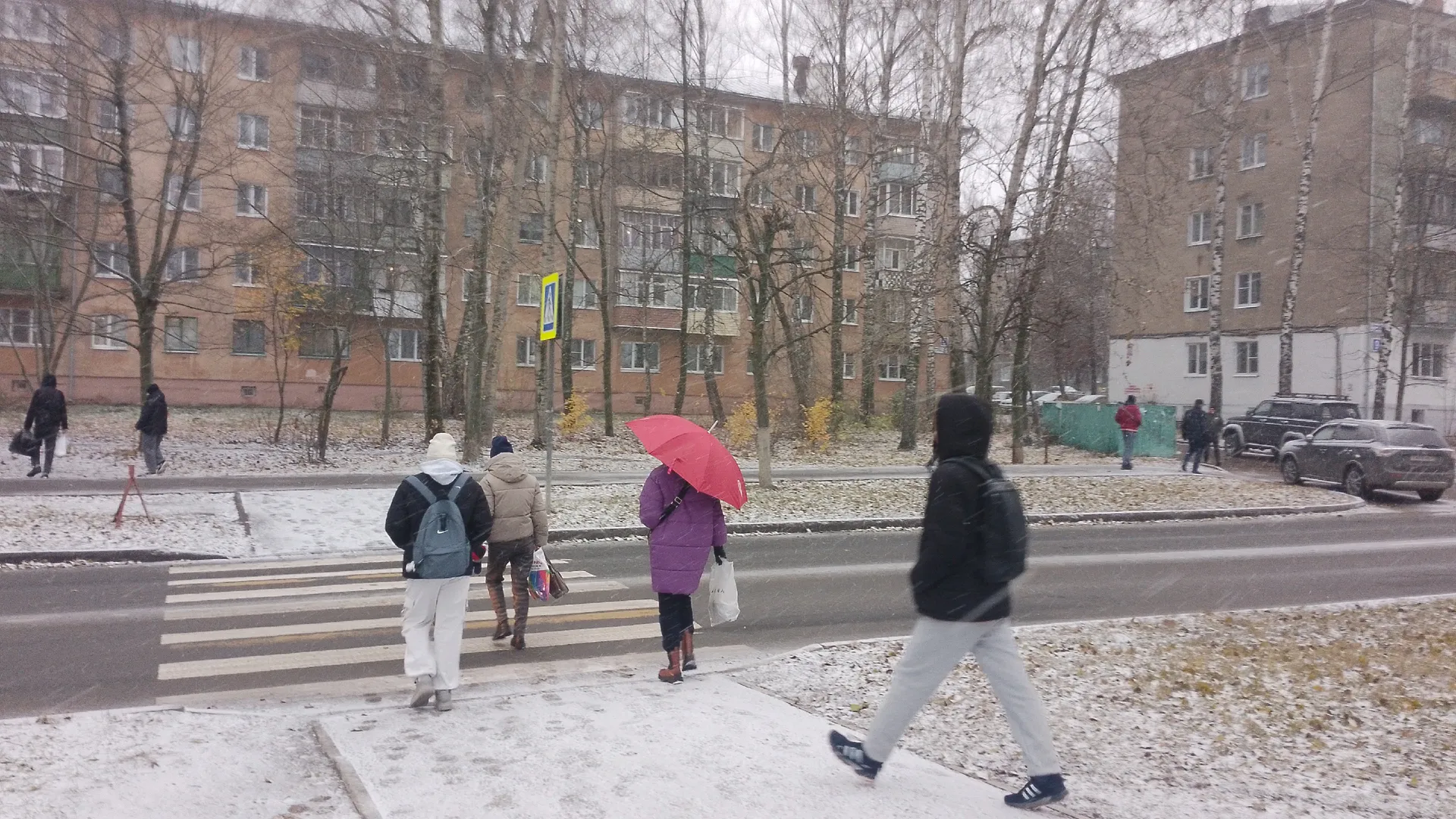 Выпадет выигрышный лотерейный билет: Павел Глоба предрек одному знаку в ноябре стать суперзвездой