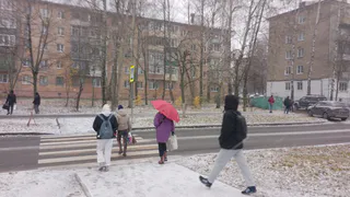 Выпадет выигрышный лотерейный билет: Павел Глоба предрек одному знаку в ноябре стать суперзвездой