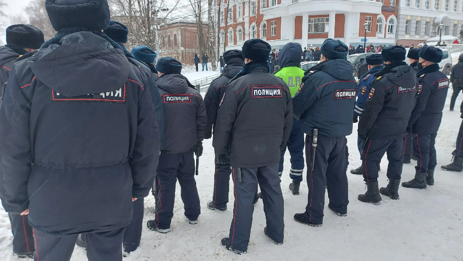 В Магнитогорске 35-летний мужчина украл сыр на сумму более 2000 рублей